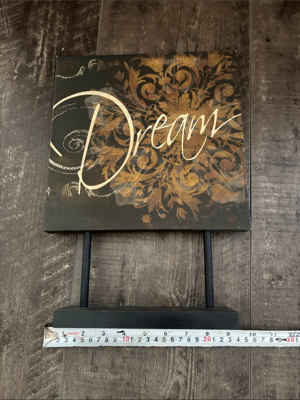 Home decor bundle farm house family dream